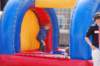 dsc_0195_small.jpg