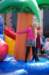 dsc_0196_small.jpg