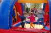 dsc_0197_small.jpg