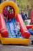 dsc_0198_small.jpg