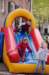 dsc_0199_small.jpg