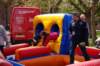 dsc_0200_small.jpg