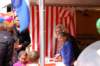 dsc_0201_small.jpg