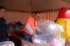 dsc_0202_small.jpg