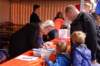 dsc_0204_small.jpg