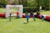 dsc_0205_small.jpg