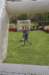 dsc_0206_small.jpg