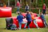 dsc_0210_small.jpg