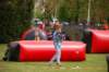 dsc_0211_small.jpg