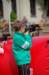 dsc_0212_small.jpg