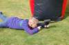 dsc_0213_small.jpg