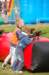 dsc_0214_small.jpg