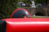dsc_0215_small.jpg