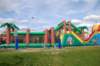 dsc_0216_small.jpg
