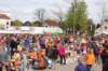 dsc_0219_small.jpg