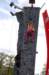 dsc_0220_small.jpg