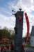 dsc_0221_small.jpg