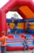 dsc_0224_small.jpg