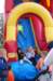 dsc_0225_small.jpg