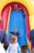 dsc_0226_small.jpg