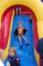 dsc_0227_small.jpg