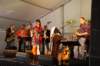 dsc_0228_small.jpg