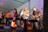 dsc_0229_small.jpg