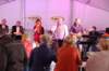dsc_0230_small.jpg