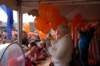 dsc_0235_small.jpg