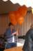 dsc_0237_small.jpg