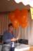 dsc_0238_small.jpg