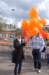 dsc_0239_small.jpg