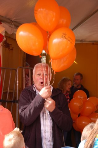dsc_0240.jpg