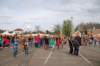 dsc_0241_small.jpg