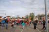 dsc_0242_small.jpg