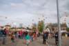 dsc_0243_small.jpg