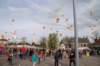 dsc_0244_small.jpg