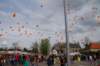 dsc_0246_small.jpg