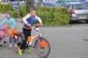 _dsc5870_20150427_100546_small.jpg