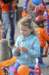 _dsc5882_20150427_101242_small.jpg
