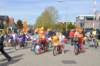 _dsc5919_20150427_103918_small.jpg