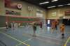 _dsc5968_20150427_111950_small.jpg