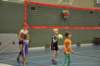_dsc5970_20150427_112004_small.jpg