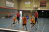 _dsc5971_20150427_112006_small.jpg