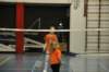_dsc5972_20150427_112022_small.jpg