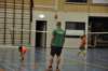 _dsc5973_20150427_112026_small.jpg