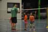 _dsc5974_20150427_112042_small.jpg
