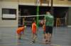 _dsc5978_20150427_112126_small.jpg