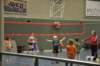 _dsc5979_20150427_112136_small.jpg