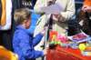 _dsc5984_20150427_113852_small.jpg